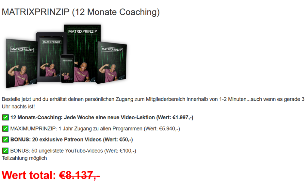 Coach Cecil Rabattcode